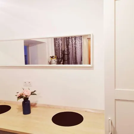Culture Blue Moon *